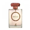 Maison Alhambra Perfume Pride Eau de Parfum 100 ml